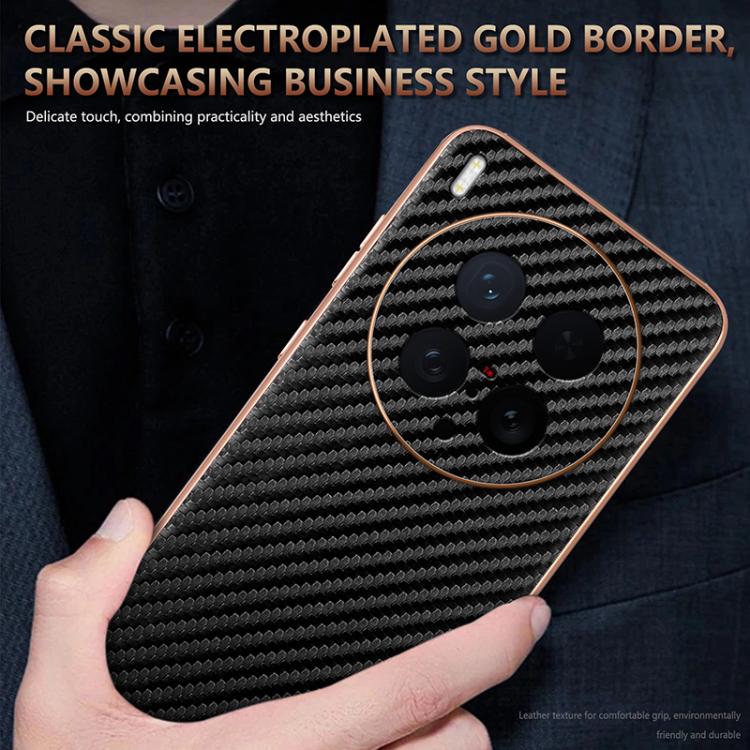 EDA007353706C_6.jpg@a8ad8faff8f2f09e3a167bdf2a805ac7