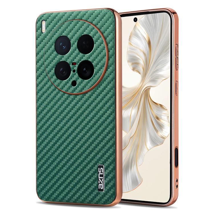 EDA007353706D.jpg@5a68f32026ff2231d0b648c688a25086