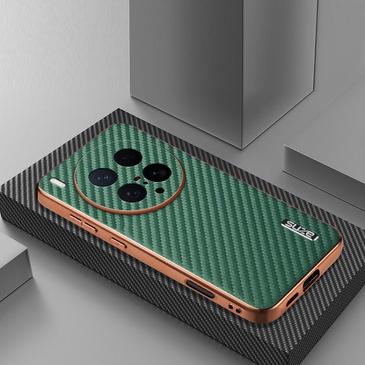 EDA007353706D_1.jpg@934329a728a21c8530a3a5d7004a6e62