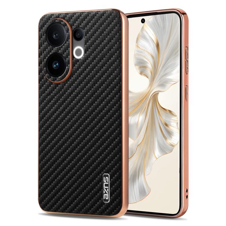 EDA007353707A.jpg@b6ae0645bd3cb9e4fd336b9d2a626654