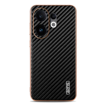 EDA007353707A_1.jpg@47e9a3c5fa521957fcf8f646903889d9