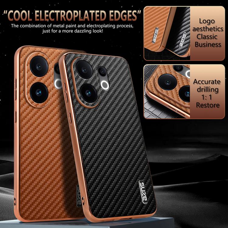 EDA007353707A_3.jpg@19cf07f46358dcd5d96a35aca2769789