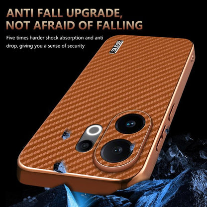 EDA007353707A_4.jpg@b5eaacf9fd021287a6894422347f8726