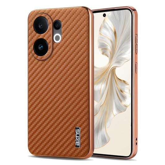 EDA007353707B.jpg@0be8558ae78d86476868b81910607306