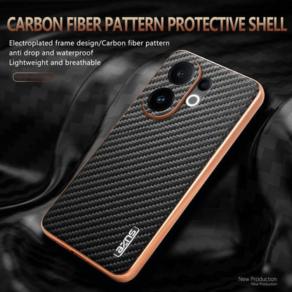 EDA007353707B_2.jpg@7b89d10d0e9b89e5f78f44e16cc007b9