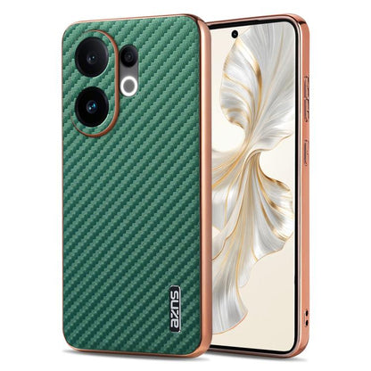 EDA007353707D.jpg@a9a9db3e4cbec617ecf6e7bec36d76c6