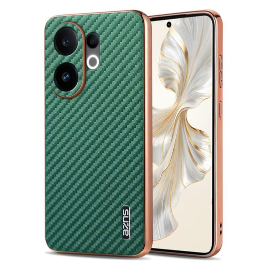 EDA007353707D.jpg@a9a9db3e4cbec617ecf6e7bec36d76c6