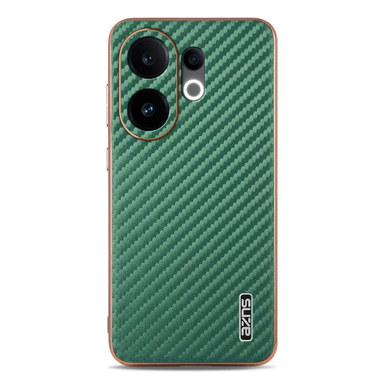 EDA007353707D_1.jpg@16eda1ae37f1a99ce0b4fae8548d91ec