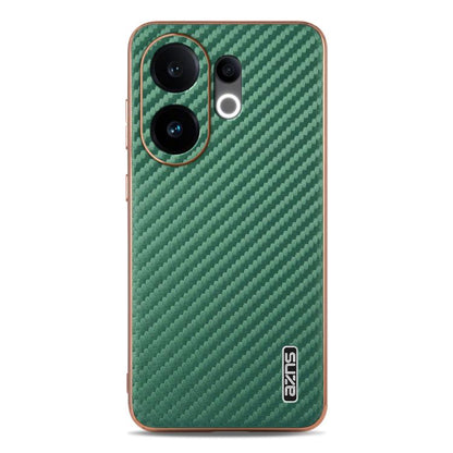 EDA007353707D_1.jpg@16eda1ae37f1a99ce0b4fae8548d91ec