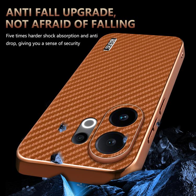 EDA007353707D_4.jpg@b5eaacf9fd021287a6894422347f8726