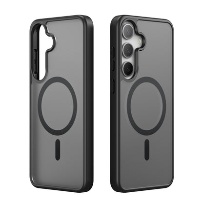 EDA007353901A_1.jpg@a47b666346684d296134d1f8ed9bbaf1