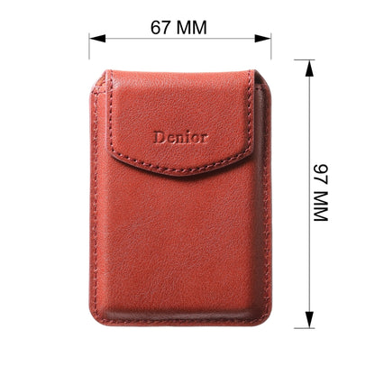 EDA007358101A_3.jpg@38a5b3a93a7eea485570df6dd24effc8