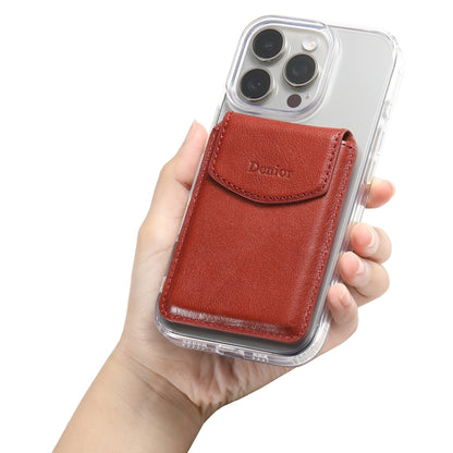 EDA007358101A_7.jpg@a7cdcfdb59576ac4d235ef6d3747c24a