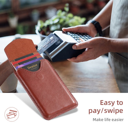 EDA007358101A_8.jpg@a37cf09a437ecb7f8ef5b81c1807d265