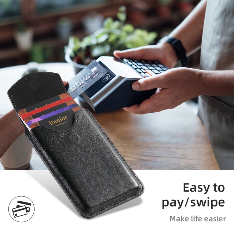 EDA007358101B_8.jpg@560ecfafe185aec5e3a0a656014f9140