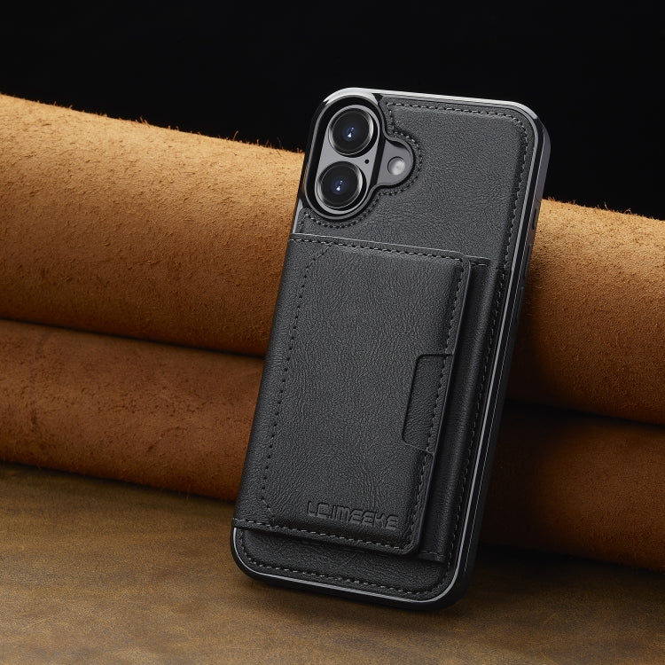 EDA007359003A_1.jpg@93515e2a6786281c063f0ceeca960953