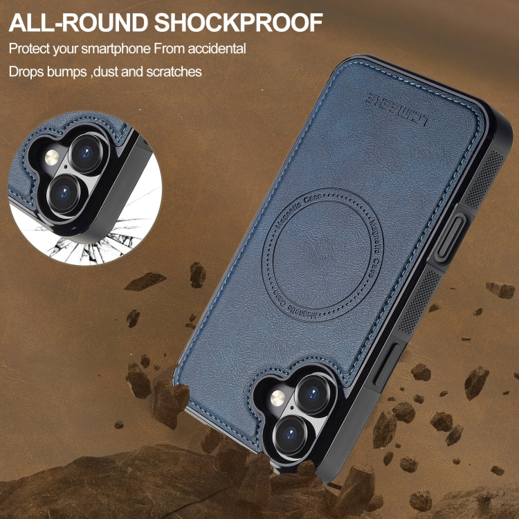 EDA007359003C_2.jpg@85c75f5ee318151781958b83ff493478