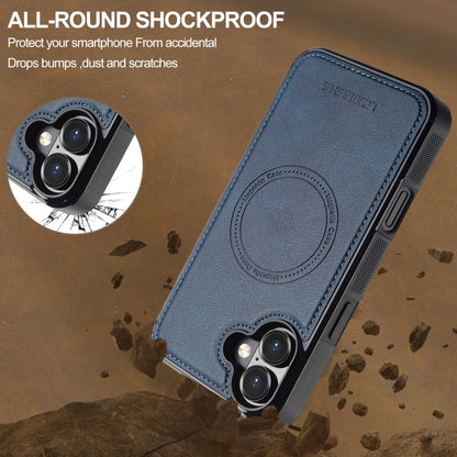 EDA007359003C_2.jpg@85c75f5ee318151781958b83ff493478