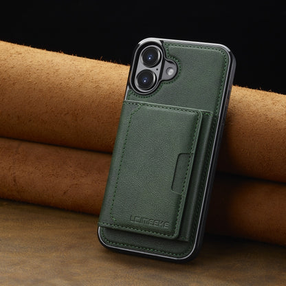 EDA007359003D_1.jpg@cd06224c628aeed6ad943516eef4de63