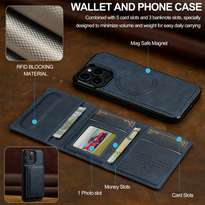 EDA007359005C_3.jpg@3b84a1b7ad5eb238b3989f4aa8bf09d4