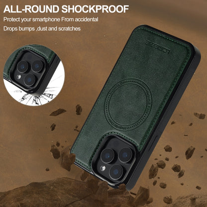 EDA007359005D_2.jpg@417ce17275d265ab72c0612f16b1f3c4