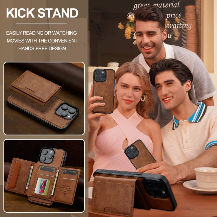 EDA007359007B_6.jpg@77d229e42af37f695411e3024bfe1371