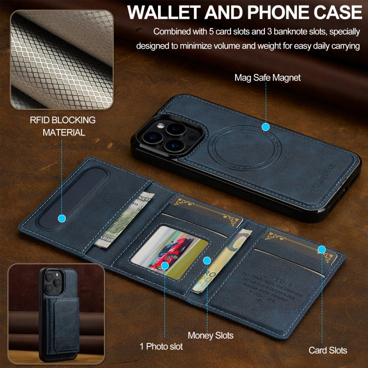 EDA007359007C_3.jpg@3b84a1b7ad5eb238b3989f4aa8bf09d4