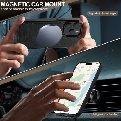 EDA007359008A_4.jpg@1112e35bd83798eedd3d5f9918a7c980