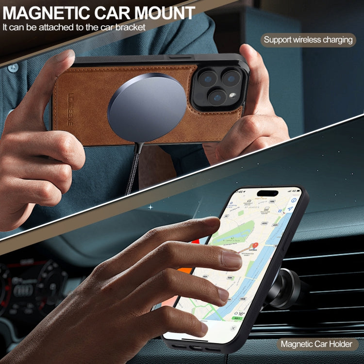 EDA007359008B_4.jpg@150fbdfcfbd00a53f6085a5477fb8032