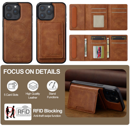 EDA007359008B_5.jpg@7c1abf267af12020f28aac2091cd5518