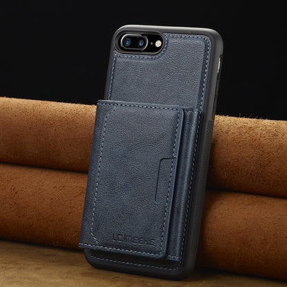 EDA007359010C_1.jpg@532d6a02ca4e372ae6c231b4fb845d19