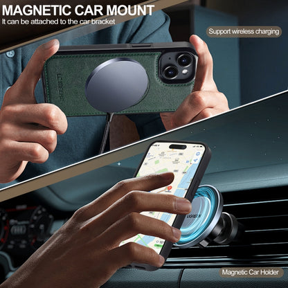 EDA007359014D_4.jpg@dd22421d1d777c8e434a237b2b9c4907