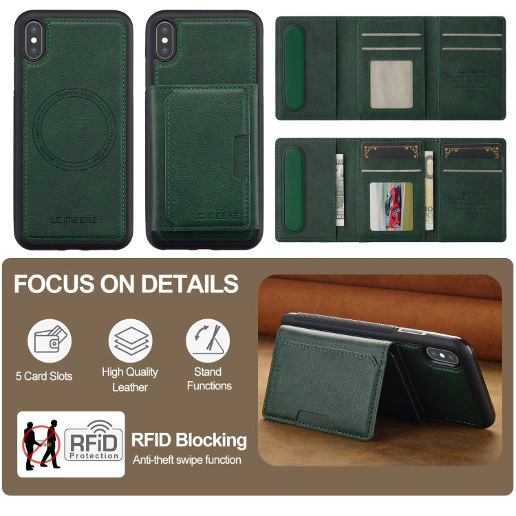 EDA007359015D_5.jpg@4dd3cea4db24cf7d4fc6db08f43b8a13