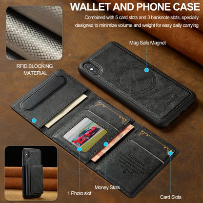 EDA007359016A_3.jpg@3b0a38393517a16fb3e7fa2fa83e165f