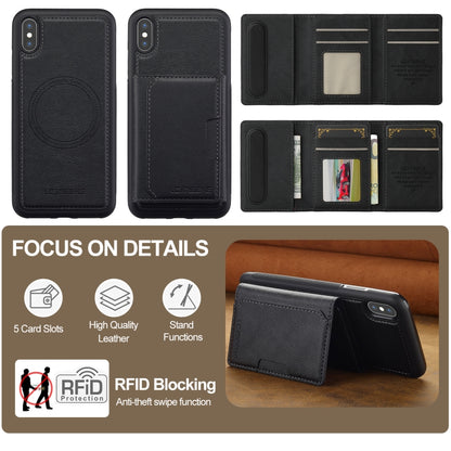 EDA007359016A_5.jpg@44c58f1c95908b34b1aa909cb58ff44e