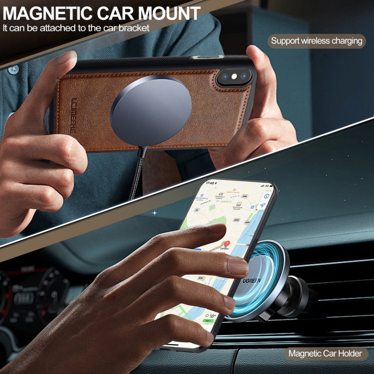 EDA007359016B_4.jpg@44c7f486e576987a854b26b7d755f2ef