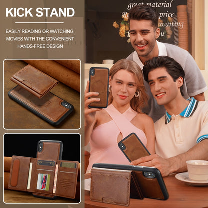 EDA007359016B_6.jpg@105d4c723469422f3066b9440b036ace