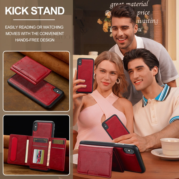 EDA007359016E_6.jpg@47250d969e9a402076c41933d58e7140