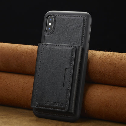 EDA007359017A_1.jpg@a2cade75ca8f7d39b60af97bf958ebec