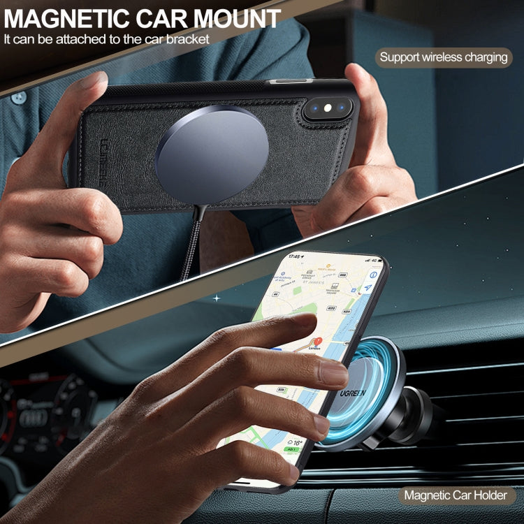 EDA007359017A_4.jpg@234c078357221f7f789614607043f862