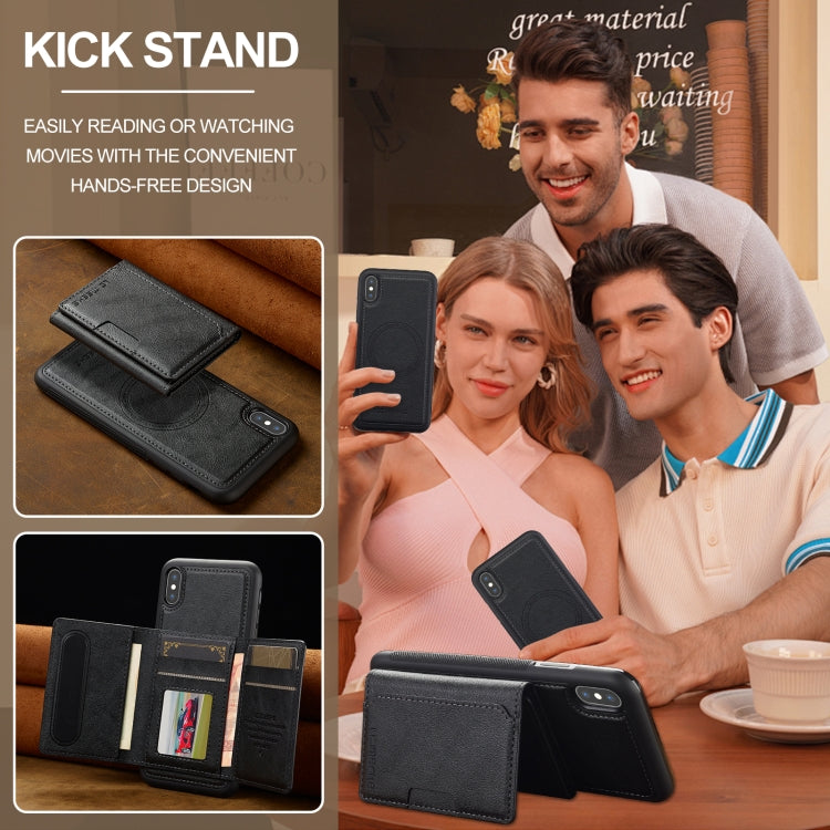 EDA007359017A_6.jpg@77736d2387690ef6c173f935c6fb0910