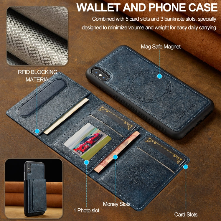 EDA007359017C_3.jpg@719af898528f84866054573fc247fd84