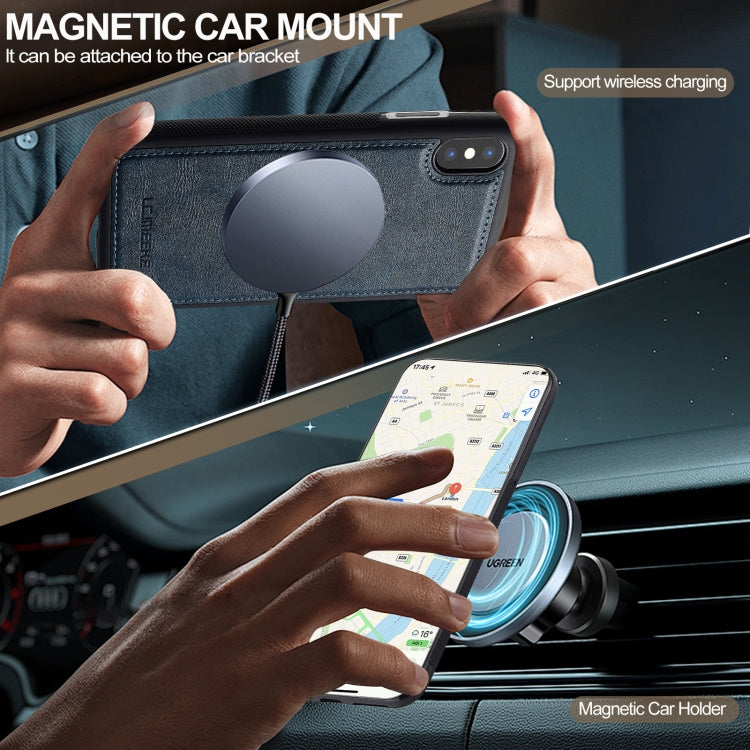 EDA007359017C_4.jpg@4145889481460590eddc468788474b40