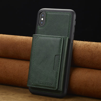 EDA007359017D_1.jpg@84978521a21d2aff2819ad0ba62e29be