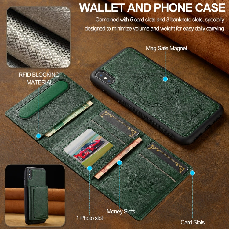 EDA007359017D_3.jpg@9ed958aaab90588a2b88179f46193326