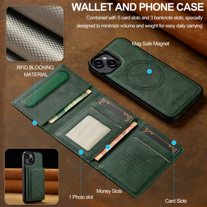 EDA007359018D_3.jpg@9ebd95100cb6b1f3d967b507d6f19ca3