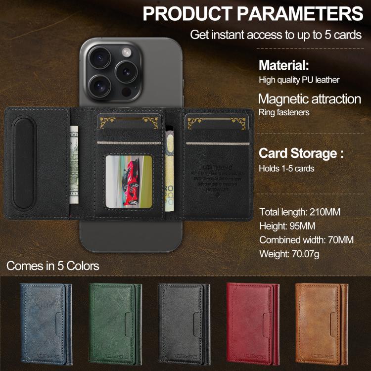 EDA007359019A_10.jpg@9ab4145cf64fa4fd2b47f6dc48e370e2