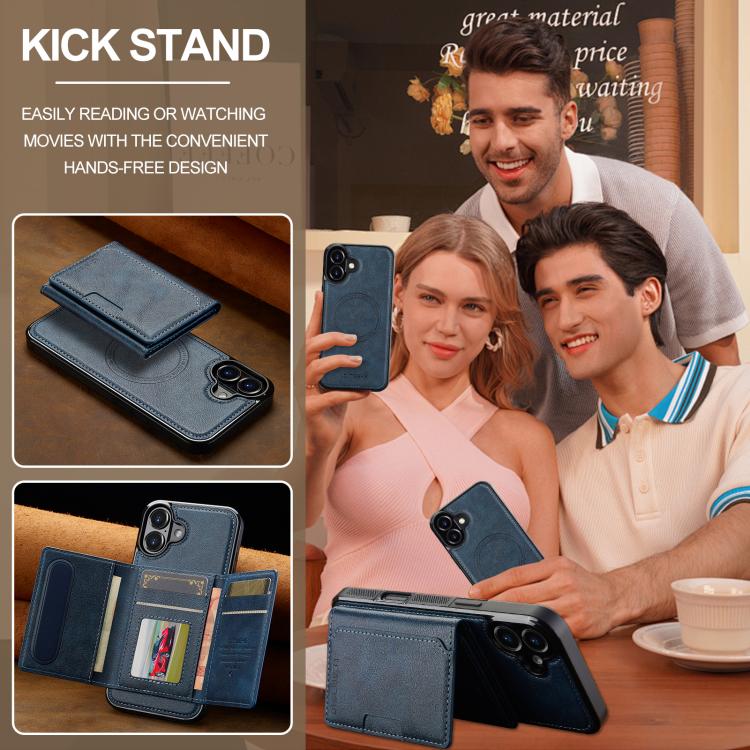 EDA007359019A_6.jpg@fb0c4dc1c964e66beaf0b07b3ef293f8