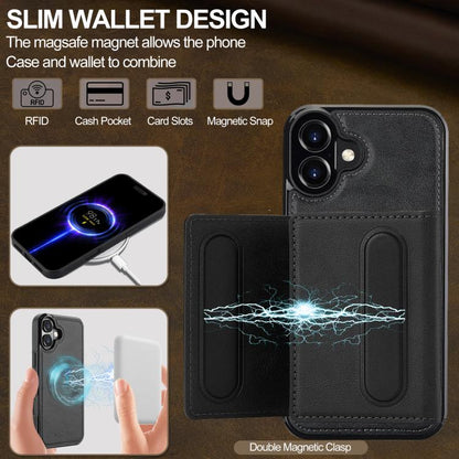 EDA007359019A_8.jpg@769246342b4cfdf3852c18422507c97c