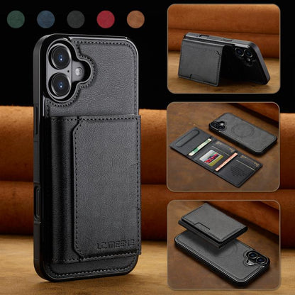 EDA007359019A_9.jpg@11a68282037aaf6b8500f4d59ee2bebf